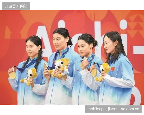 深圳电竞选手王枫：亚运夺金的坚韧与梦想——从“小鱼”到亚运冠军的非凡之路