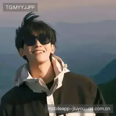 汪香玲